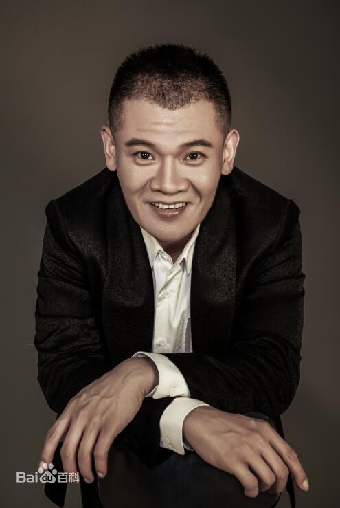 姜艺声精选图册