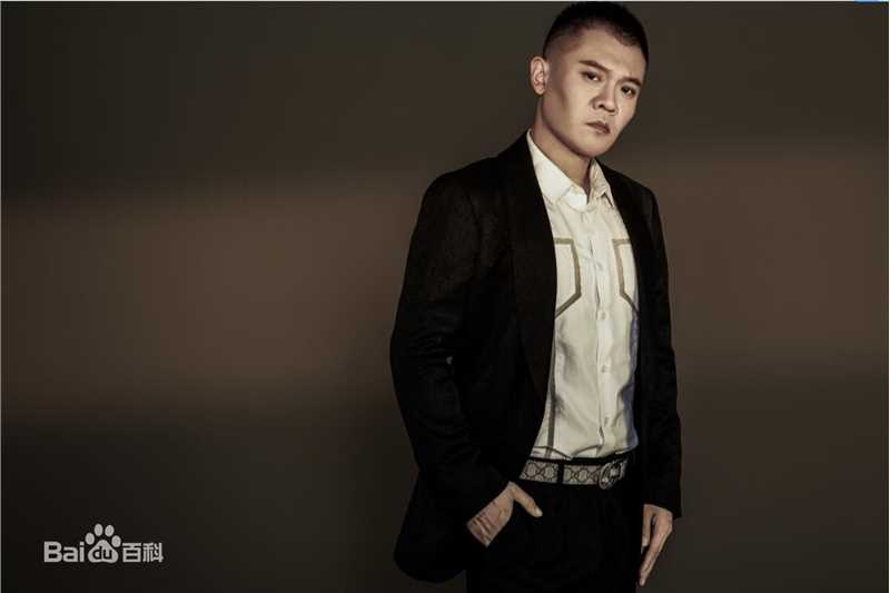 姜艺声精选图册