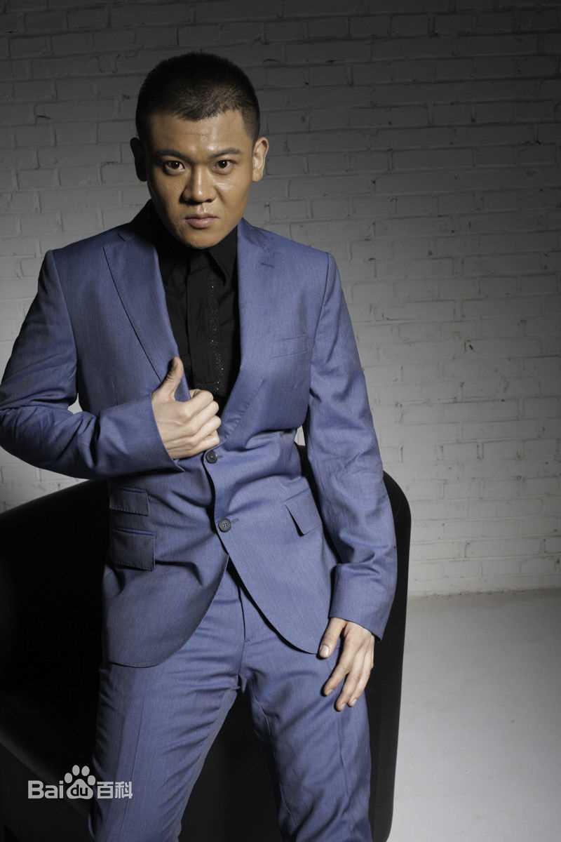 姜艺声精选图册