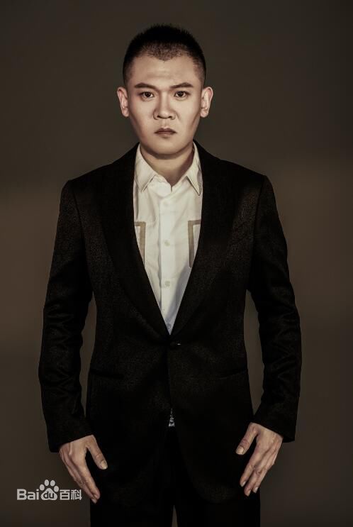 姜艺声精选图册