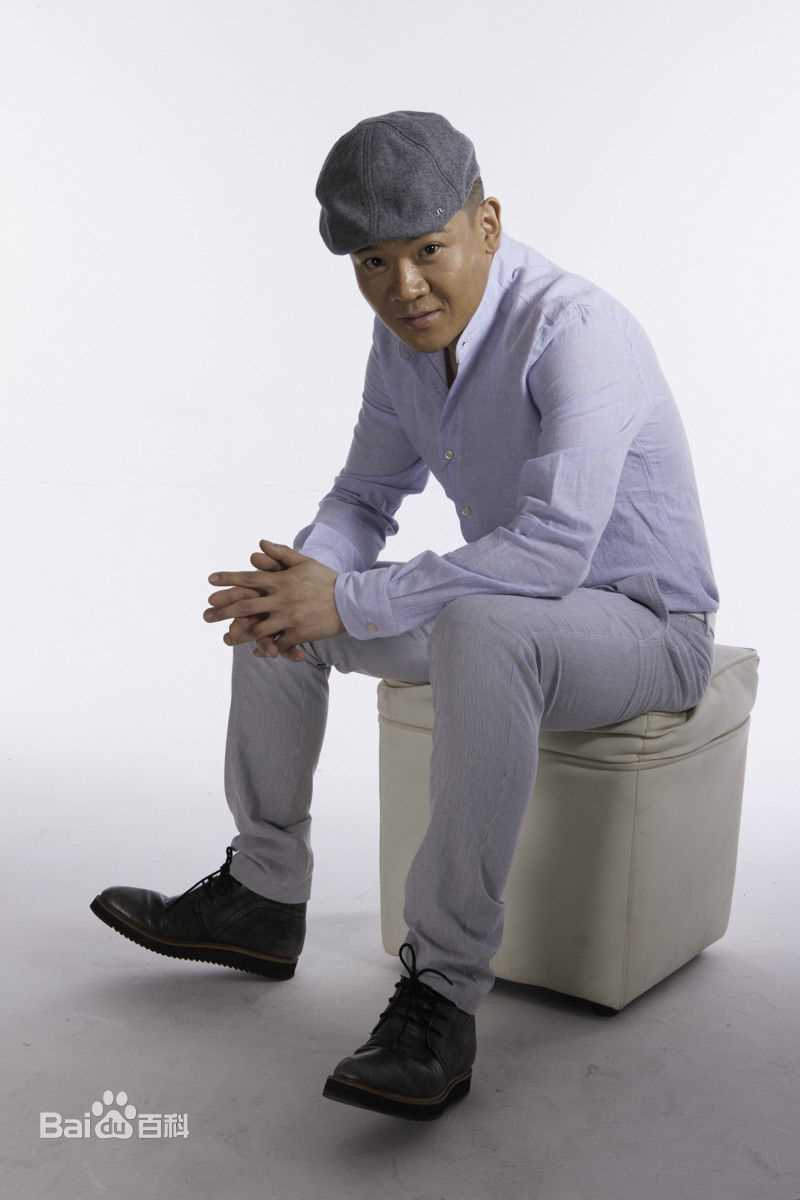 姜艺声精选图册