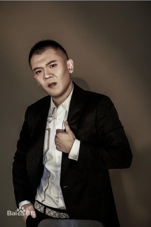 姜艺声精选图册