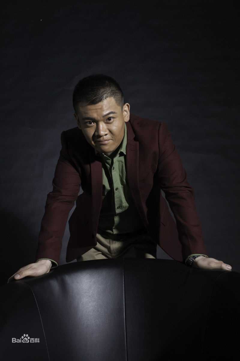 姜艺声精选图册