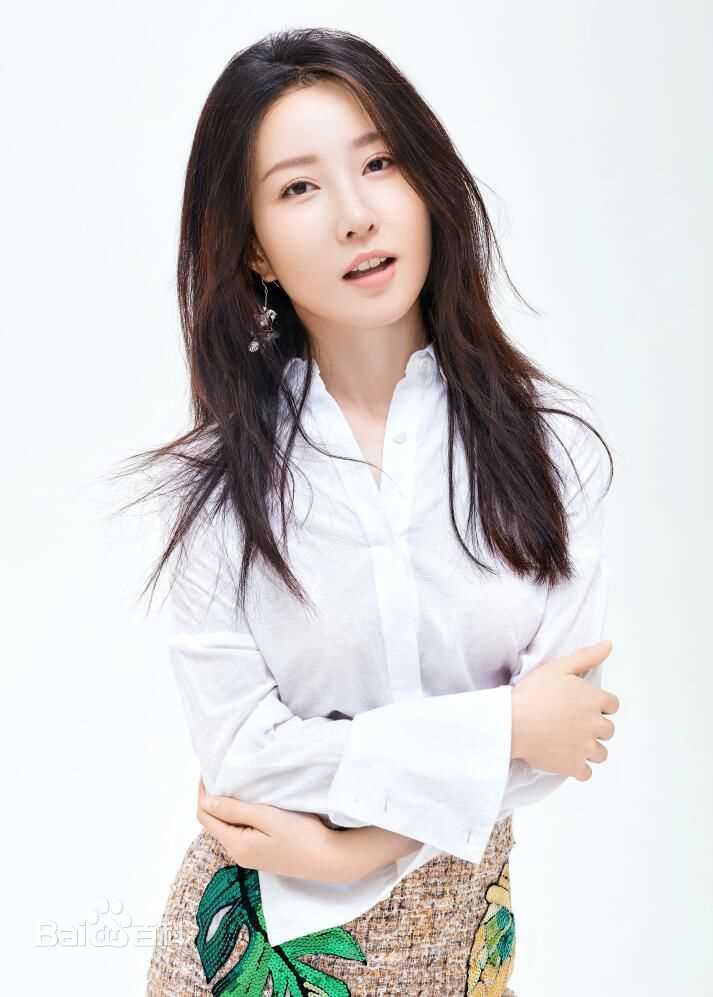 周奕彤最全相册