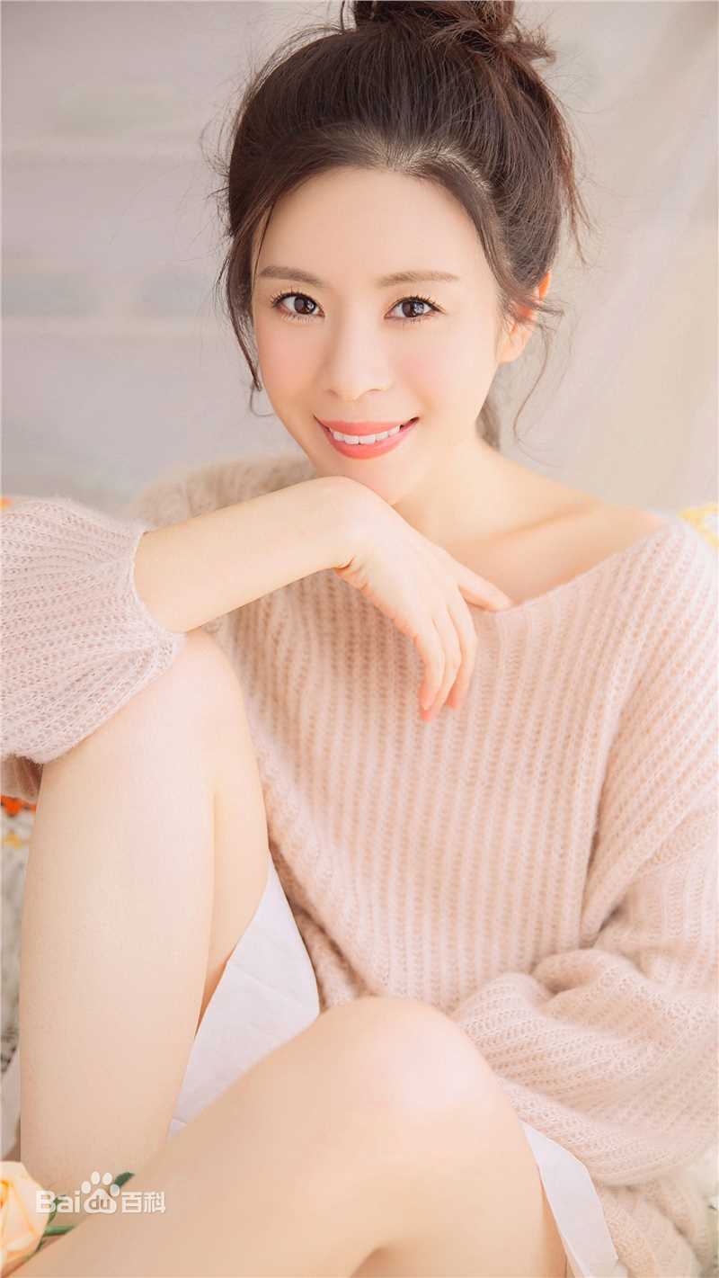 李蓓蕾最全壁纸