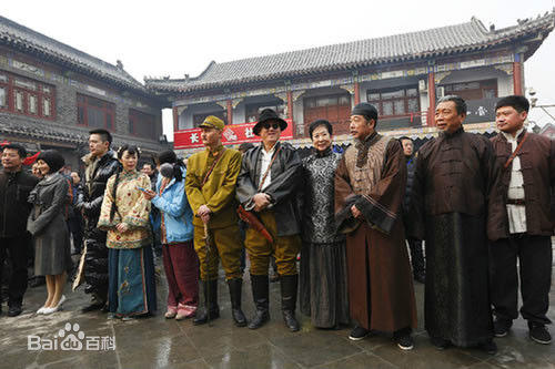 高清李蓓蕾性感图片