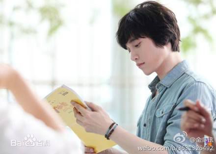 最优质金多炫(Kim Da-Hyun)生活照