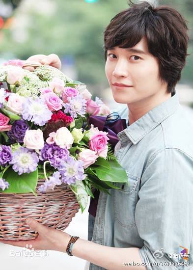 最优质金多炫(Kim Da-Hyun)生活照