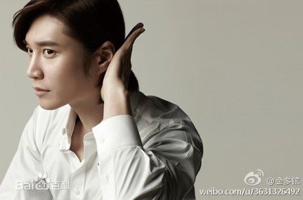 最优质金多炫(Kim Da-Hyun)生活照