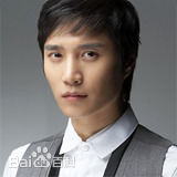 最优质金多炫(Kim Da-Hyun)生活照