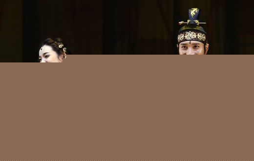 最新金多炫(Kim Da-Hyun)性感图片