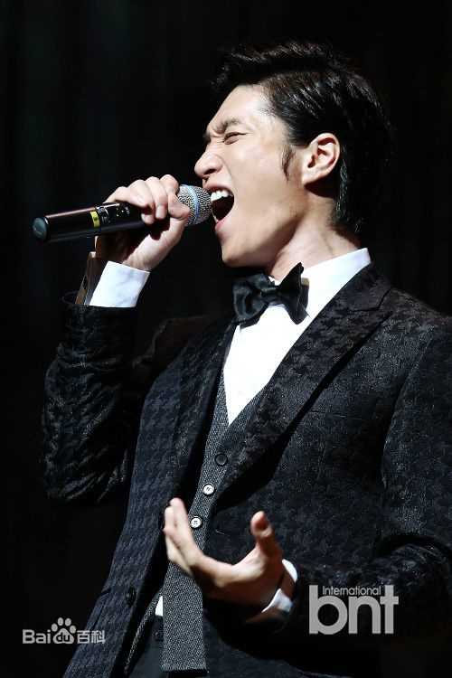 最新金多炫(Kim Da-Hyun)性感图片