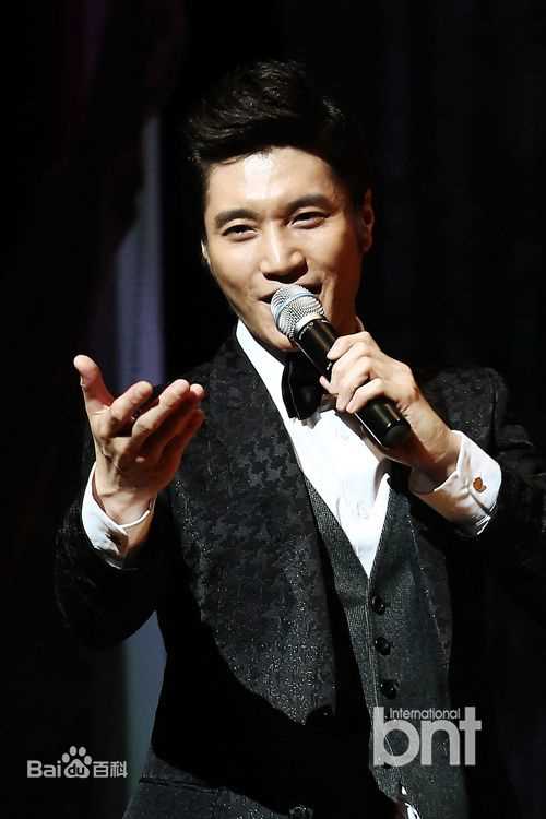 最新金多炫(Kim Da-Hyun)性感图片