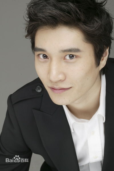 最全金多炫(Kim Da-Hyun)壁纸