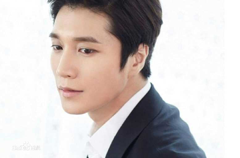 最全金多炫(Kim Da-Hyun)壁纸