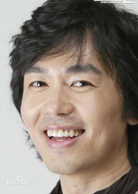 最优质赵延宇()精彩图册