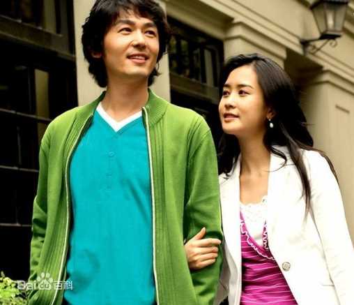 最优质赵延宇()精彩图册