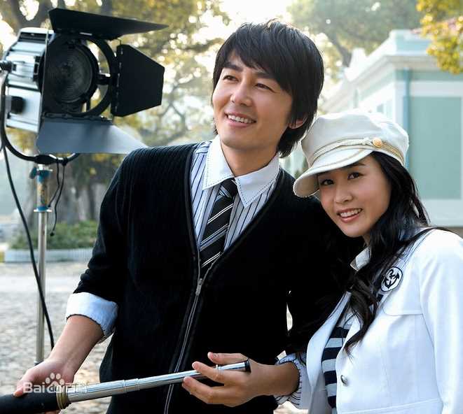 最优质赵延宇()精彩图册