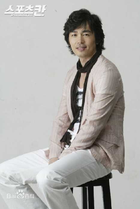 最优质赵延宇()精彩图册