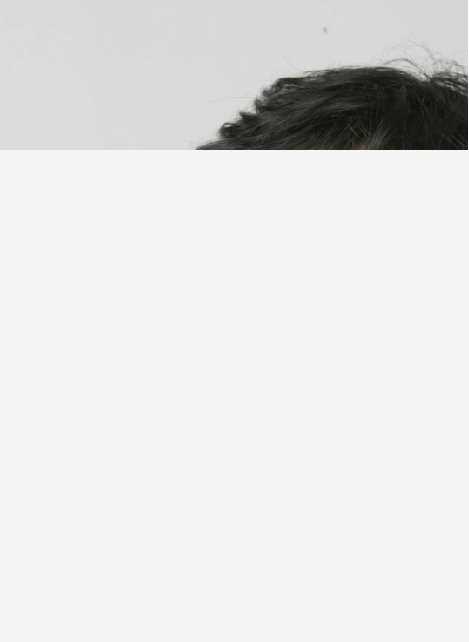 最优质赵延宇()精彩图册