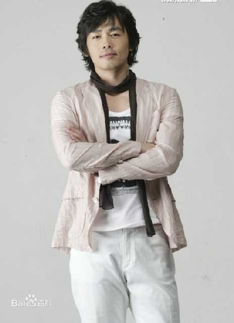 最优质赵延宇()精彩图册