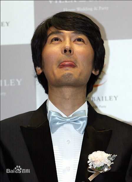 最优质赵延宇()精彩图册