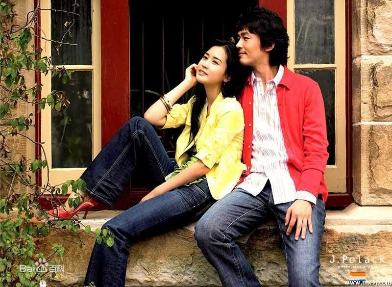 最优质赵延宇()精彩图册