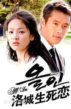 高清赵延宇()图片