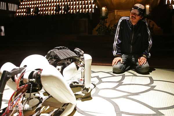 精选林弼成(Pil-Sung Yim)