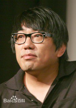 最全李勇周(Yong-Joo Lee)素颜照