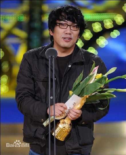 最新李勇周(Yong-Joo Lee)壁纸