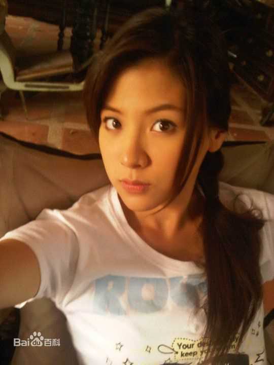 最全平采娜·乐维瑟派布恩( 、Pimchanok Luevisadpaibul)精彩图册