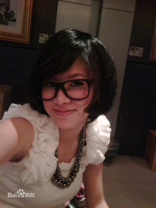 最全平采娜·乐维瑟派布恩( 、Pimchanok Luevisadpaibul)精彩图册