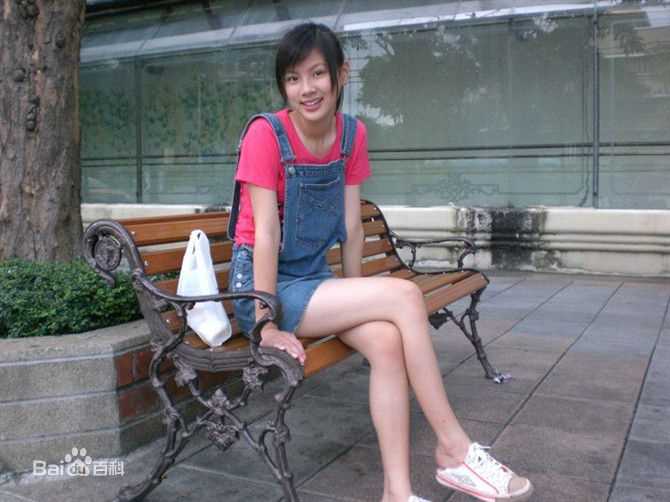 最全平采娜·乐维瑟派布恩( 、Pimchanok Luevisadpaibul)精彩图册