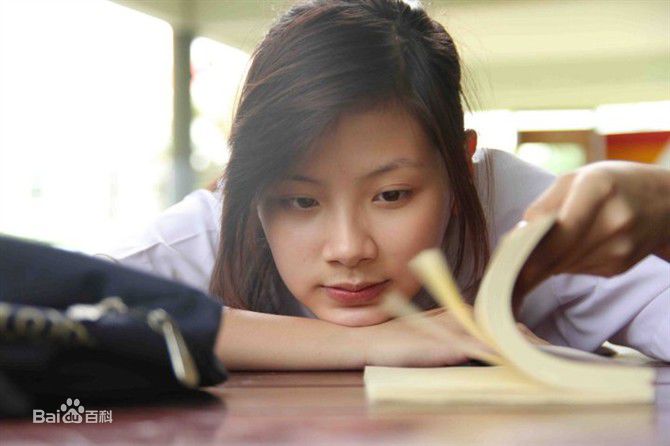 最全平采娜·乐维瑟派布恩( 、Pimchanok Luevisadpaibul)精彩图册