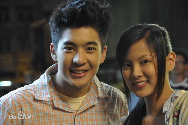 最全平采娜·乐维瑟派布恩( 、Pimchanok Luevisadpaibul)精彩图册