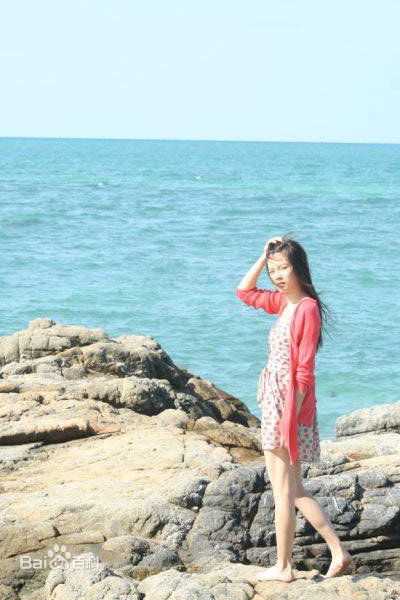 最全平采娜·乐维瑟派布恩( 、Pimchanok Luevisadpaibul)精彩图册