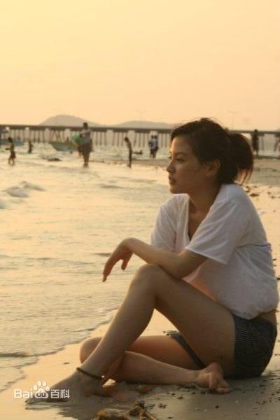 最全平采娜·乐维瑟派布恩( 、Pimchanok Luevisadpaibul)精彩图册