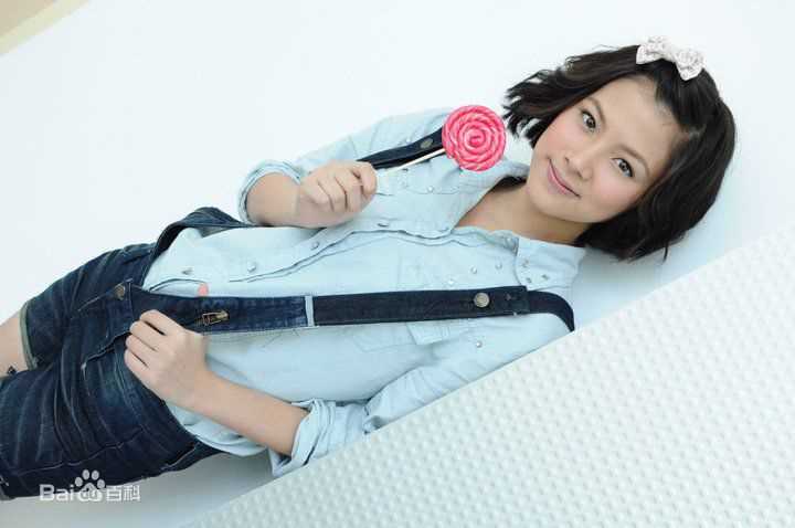 最全平采娜·乐维瑟派布恩( 、Pimchanok Luevisadpaibul)精彩图册