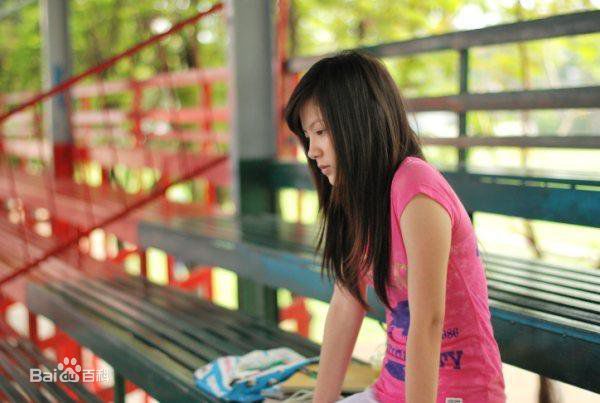 最全平采娜·乐维瑟派布恩( 、Pimchanok Luevisadpaibul)精彩图册