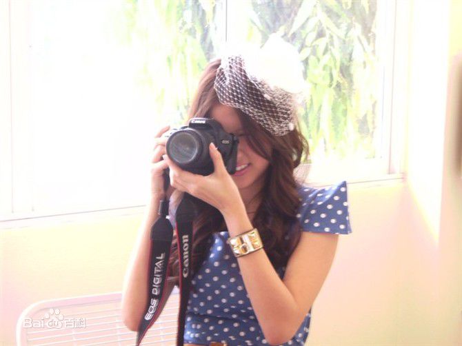 最全平采娜·乐维瑟派布恩( 、Pimchanok Luevisadpaibul)精彩图册