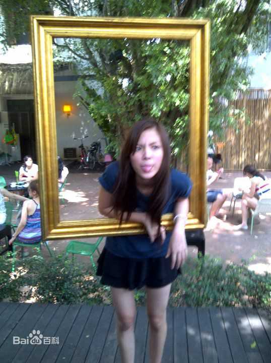 最全平采娜·乐维瑟派布恩( 、Pimchanok Luevisadpaibul)精彩图册