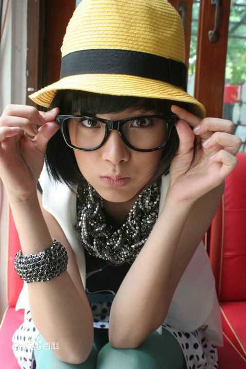 最全平采娜·乐维瑟派布恩( 、Pimchanok Luevisadpaibul)精彩图册