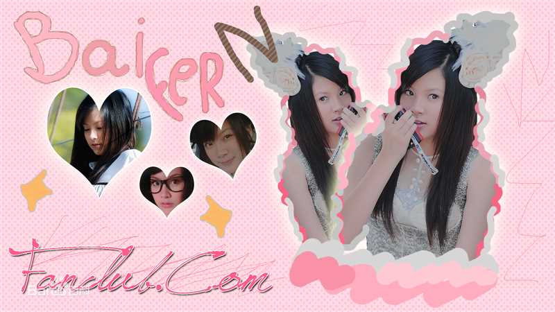 最新平采娜·乐维瑟派布恩( 、Pimchanok Luevisadpaibul)精彩图册