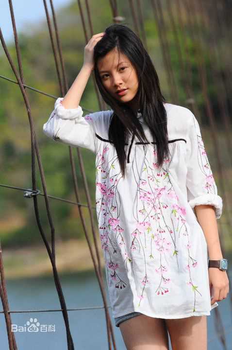 最新平采娜·乐维瑟派布恩( 、Pimchanok Luevisadpaibul)精彩图册