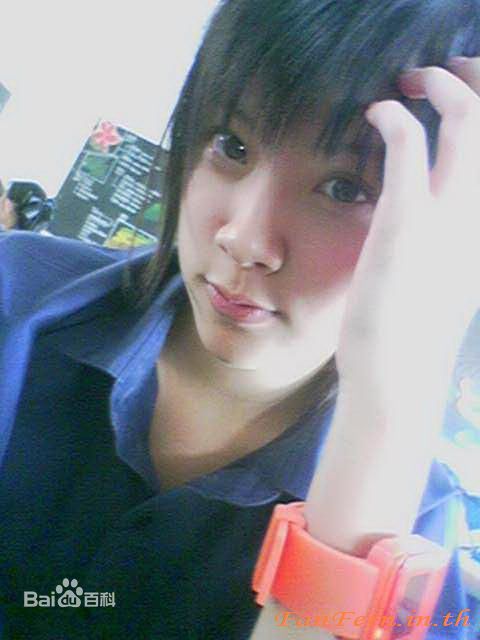 最新平采娜·乐维瑟派布恩( 、Pimchanok Luevisadpaibul)精彩图册