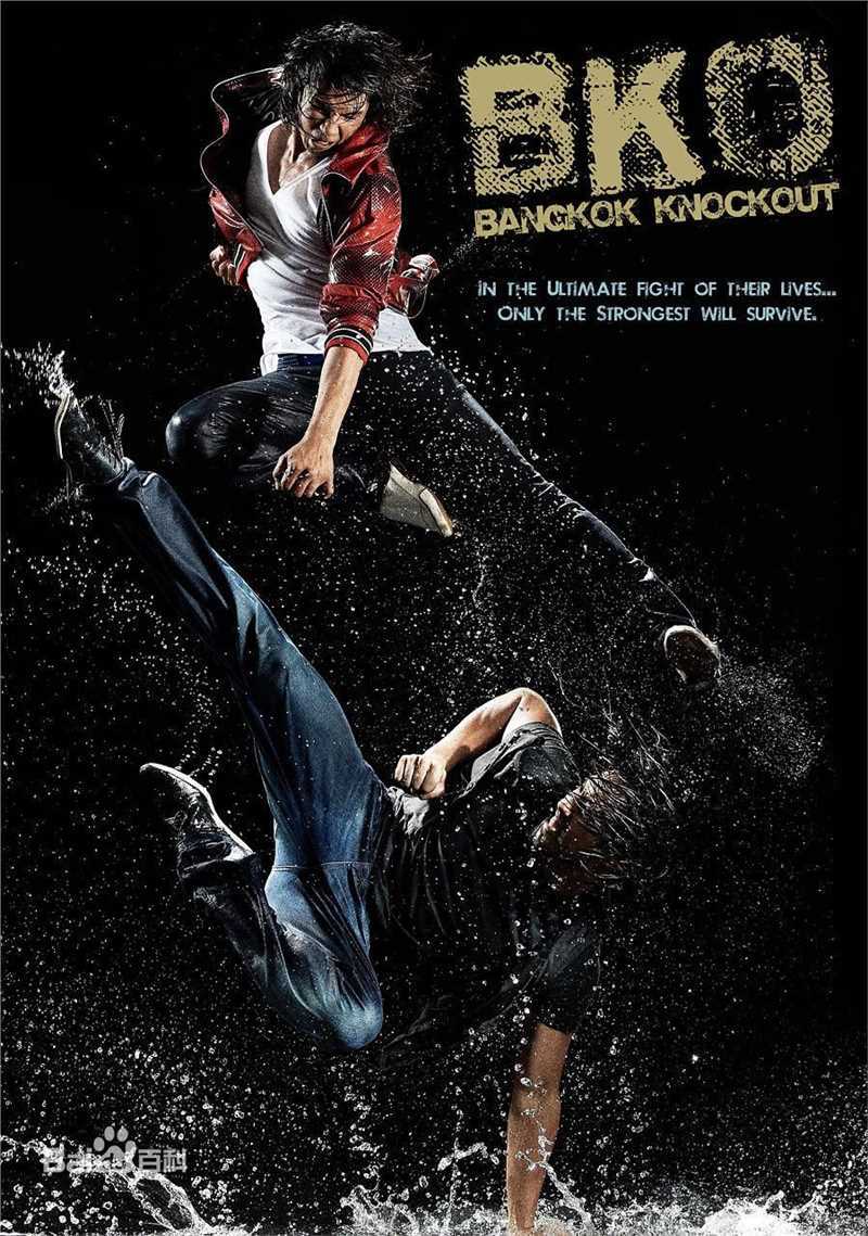 最优质平采娜·乐维瑟派布恩( 、Pimchanok Luevisadpaibul)生活照