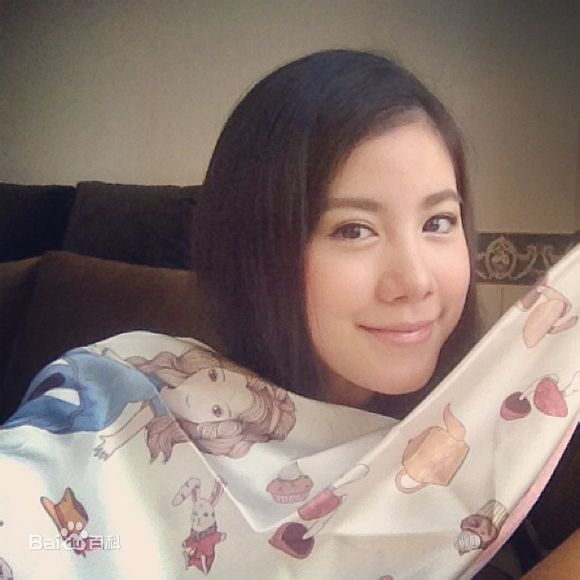 艾丝特·苏普莉拉( 、Esther Supreeleela)Esther图片图集