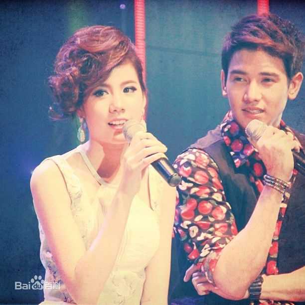 艾丝特·苏普莉拉( 、Esther Supreeleela)Esther图片图集