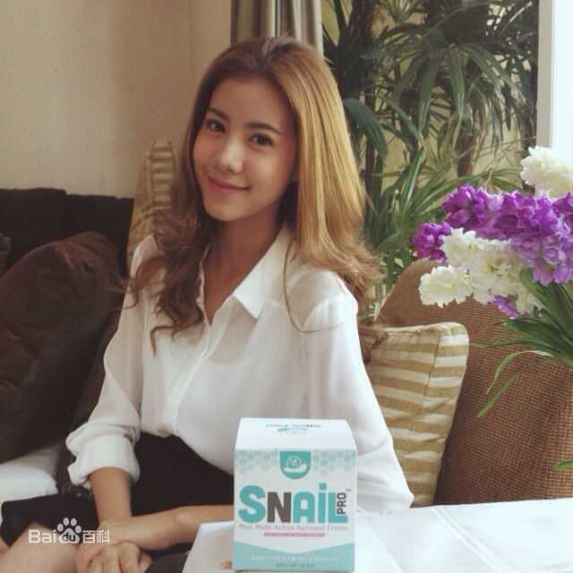 艾丝特·苏普莉拉( 、Esther Supreeleela)Esther图片图集